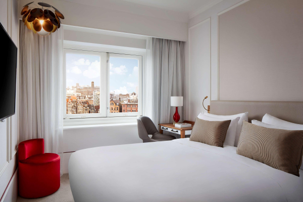 Best offers for Tivoli Doelen Amsterdam Amsterdam