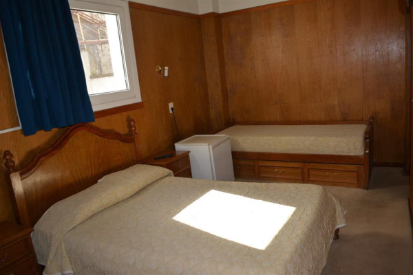 Best offers for Americano Palermo