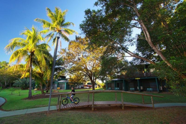 Best offers for Aurora Kakadu Arnhem