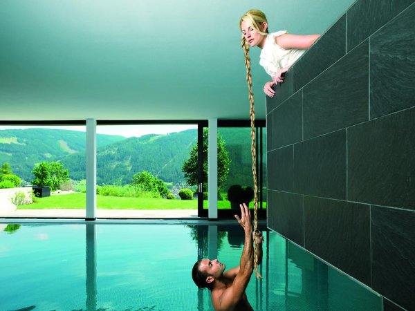 Best offers for Hotel & Appartements Oberhofer Stubaital Valley