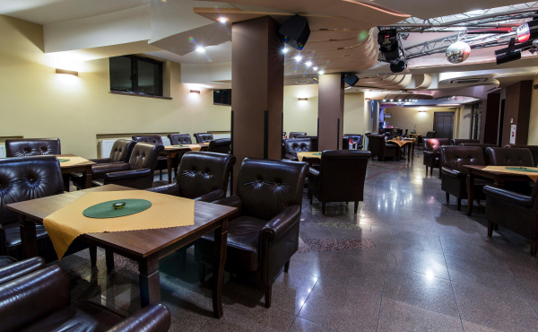 Best offers for Klimek Spa Krynica-zdroj