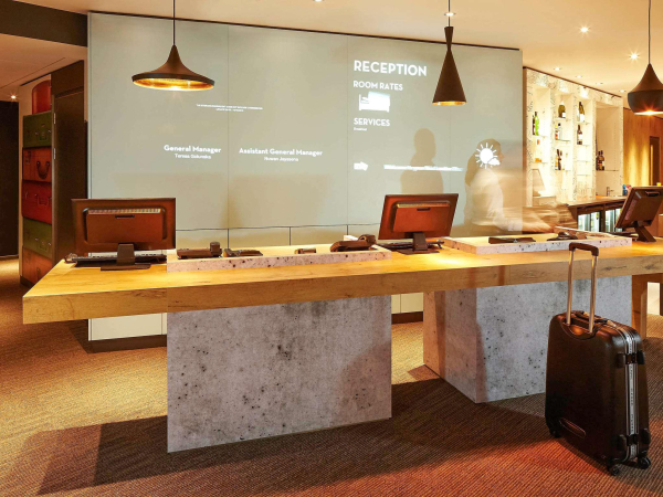 أفضل العروض ل يبيس لندن ذارروك م25 سينترال لوندون