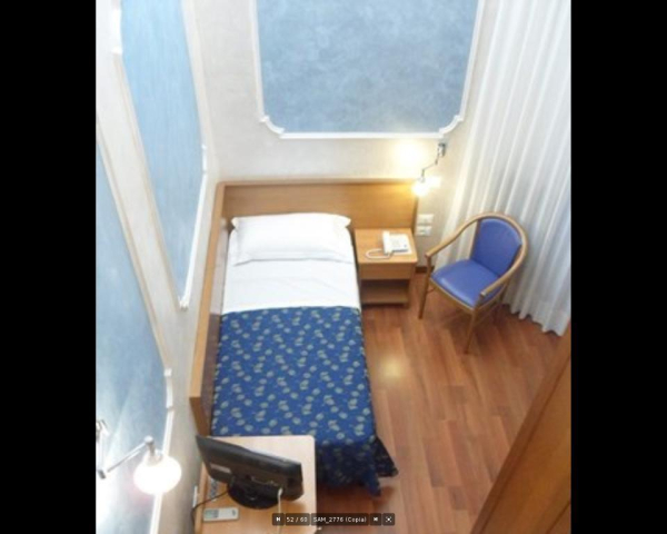 Best offers for Alba Silvi Marina