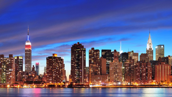 أفضل العروض ل امريكاناان فارمينجدال نيويورك