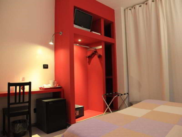 أفضل العروض ل بلا بسكارا بيد اند بريكفاست سيلفي مارينا