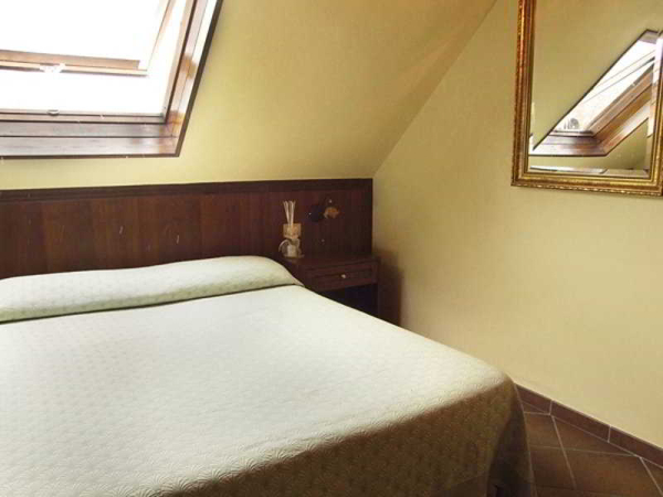 Best offers for Dina's Hotel Silvi Marina