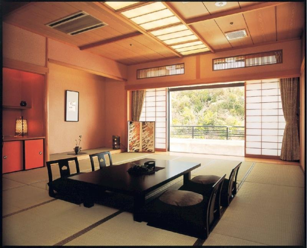 أفضل العروض ل هانانومار يو جاماجوري