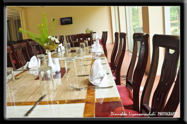 Best offers for Heritage Hotel Anuradhapura Anuradhapura