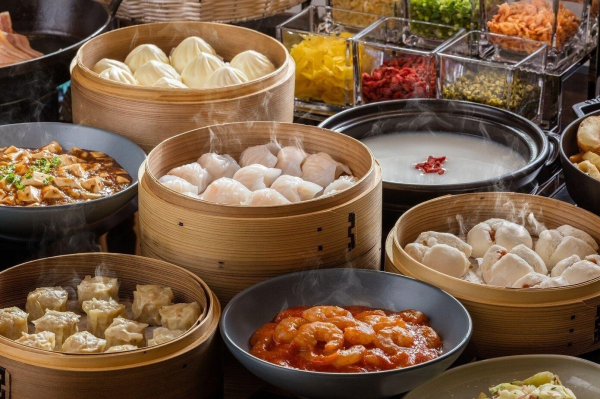 أفضل العروض ل فندق  اسوسيا تويوهاشي جاماجوري