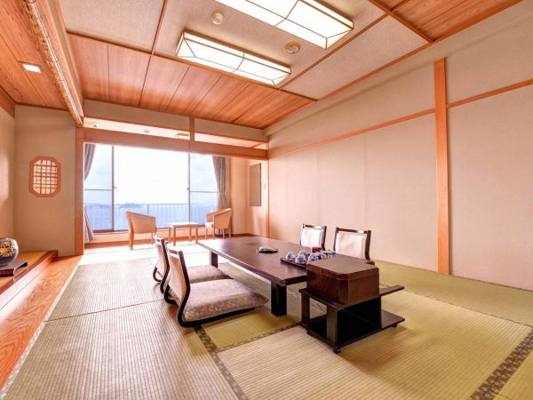 أفضل العروض ل فندق هيماكاسو جاماجوري