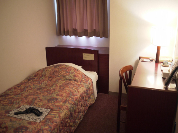 أفضل العروض ل فندق كييوشي ناجويا نو.1 جاماجوري