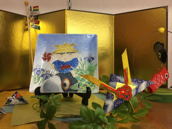 أفضل العروض ل فندق شوف يون جاماجوري