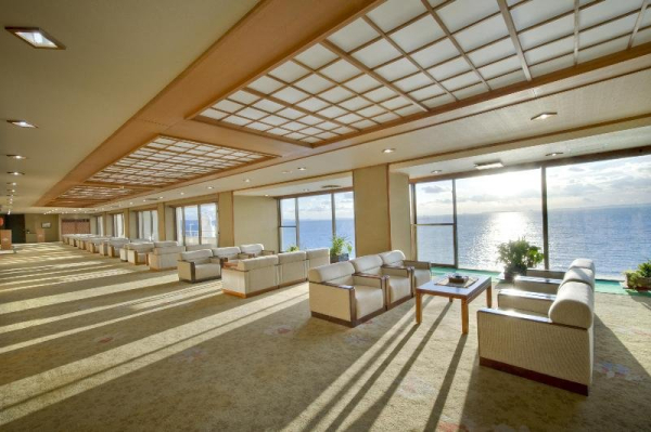 أفضل العروض ل فندق تاتساكي جاماجوري