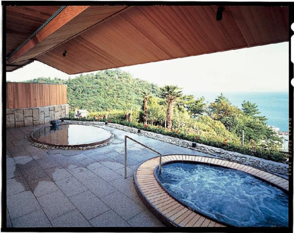 أفضل العروض ل فندق توكاين جاماجوري