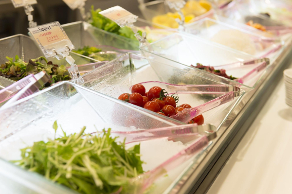 أفضل العروض ل فندقاراكو فيو جاماجوري