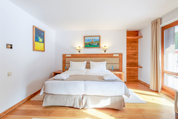Best offers for Teleferic Grand Hotel Poiana