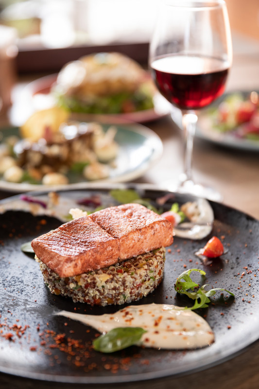 Best offers for ONOMO Hotel  Abidjan Airport Abidjan