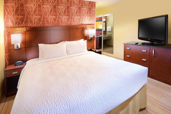 أفضل العروض ل  