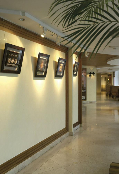 أفضل العروض ل  تيتونج 