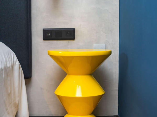 أفضل العروض ل يبيس ستايلز ابيدجان ماركوري أبيدجان