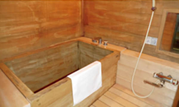 Best offers for Tento no sato Hotel Honjin Abashiriko Abashiri