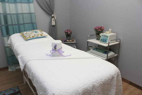 Best offers for Thermas Park Resort & Spa Olimpia