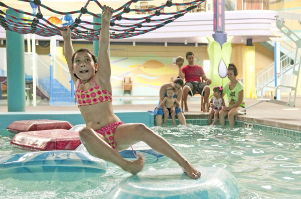 Best offers for Wyndham Albuquerque Hotel & Conference Center Coraopolis