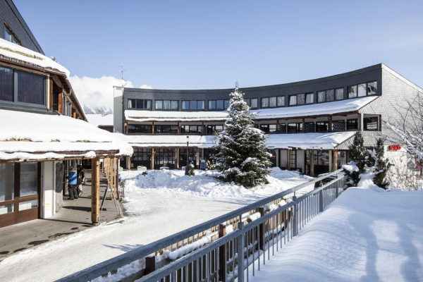 Best offers for Apartaments Im Schindlhaus Skiwelt
