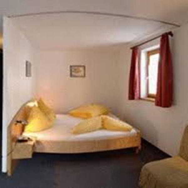 Best offers for Gasthof Hotel Post Sautens
