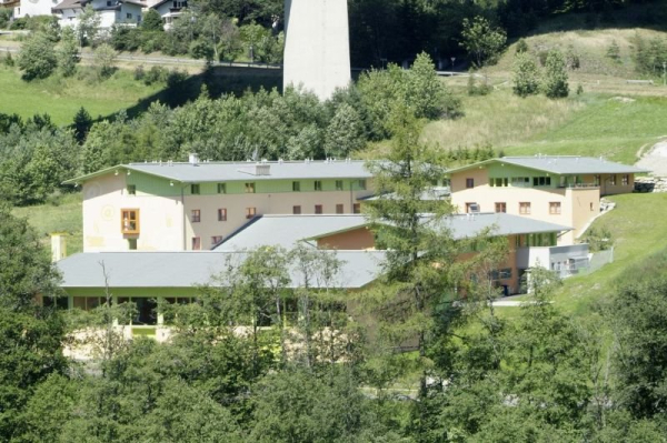 Best offers for Jufa Gastehaus Steinach Steinach Am Brenner