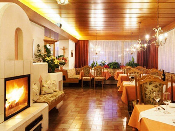 Best offers for Kaunertalerhof Tiroler Oberland