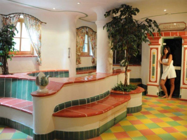 Best offers for Lukasmayr Hotel Bruck An Der Mur