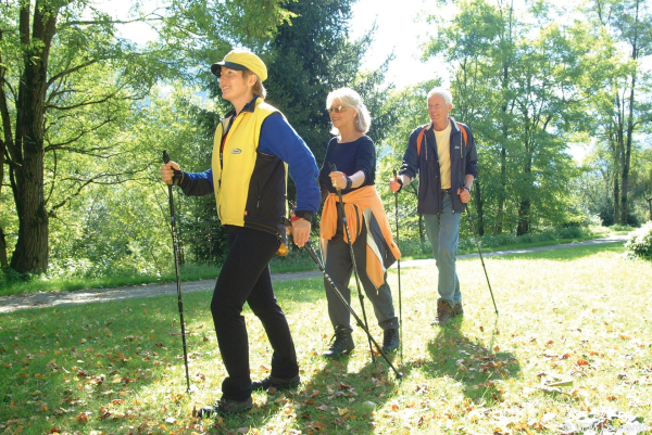 Best offers for Nationalparkhotel Klockerhaus Krimml