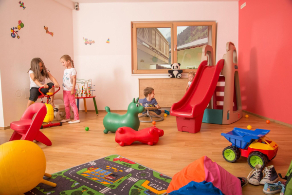 Best offers for Romerhof Fusch An Der Grossglocknerstrasse