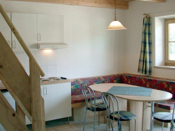 Best offers for Scheffauer Hof Skiwelt