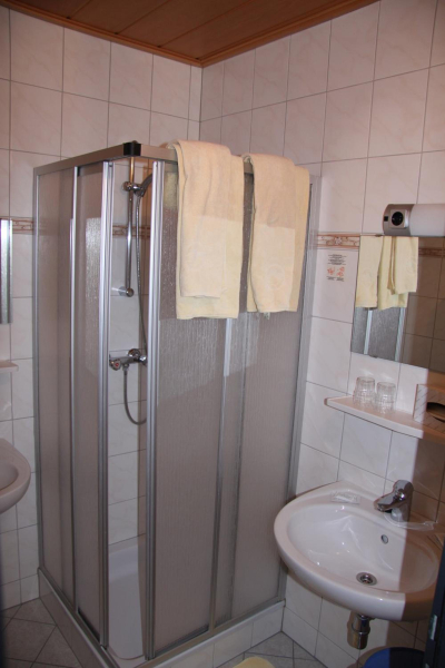 Best offers for Sporthotel Molltal Flattach