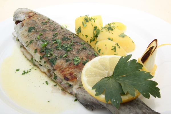 Best offers for Stefanihof Hotel Fusch An Der Grossglocknerstrasse