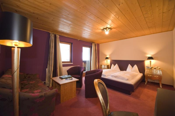 أفضل العروض ل ونتيرهوف فيلزمووس