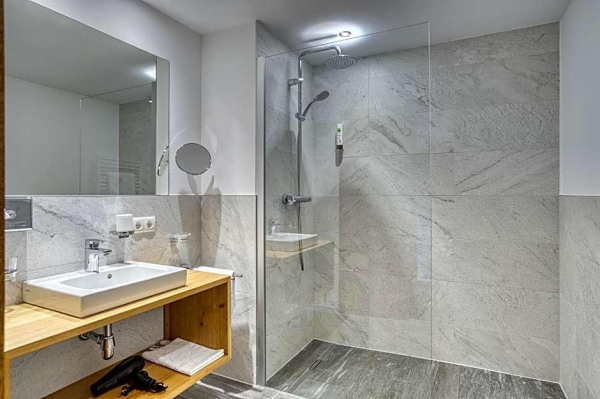 Best offers for Adige-Radweg - Hotel Erika Nauders