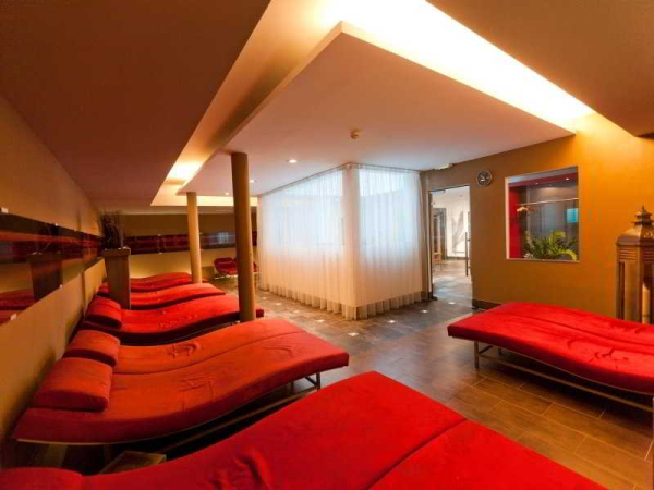 Best offers for Almresort Katschberg 