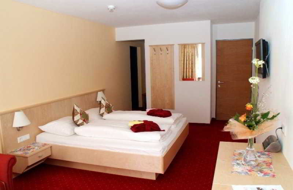 Best offers for Dunza Bartholomaberg