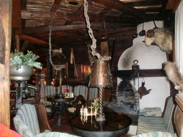 Best offers for Familienhotel Vent Solden