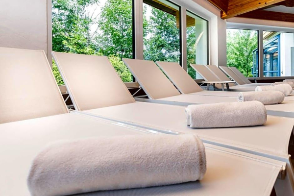 Best offers for Forellenhof Flachau