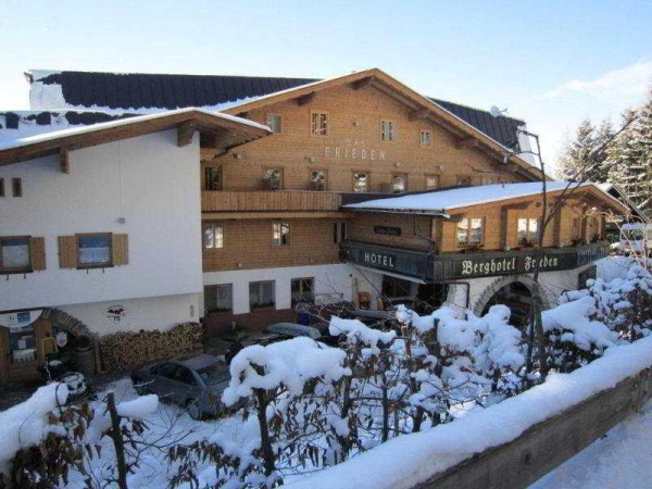 أفضل العروض ل فريدين شفاز