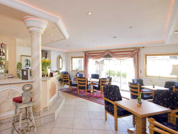 Best offers for Gisela Hotel Solden