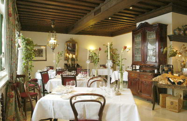 Best offers for Hotel Brückenwirt Altenmarkt Im Pongau