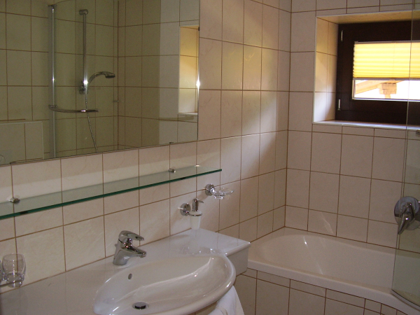 Best offers for Hotel Tyrol Solden