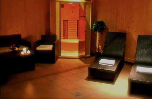 أفضل العروض ل ياجدهوف وند نيبينهاوس فيلزمووس