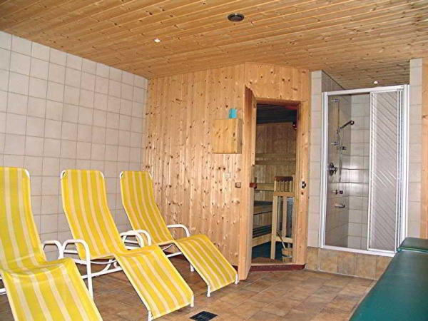 أفضل العروض ل لاركهينهوف اشين لاك