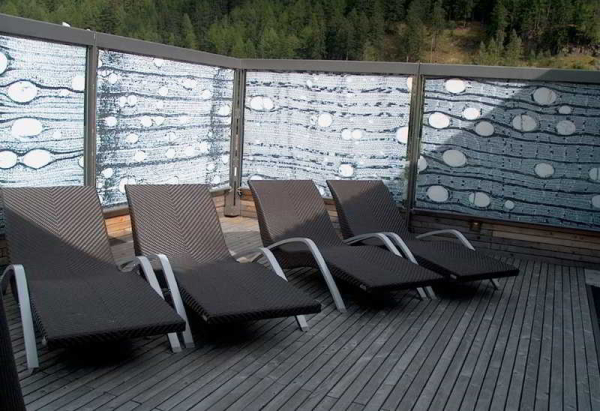 Best offers for Liebe Sonne Solden